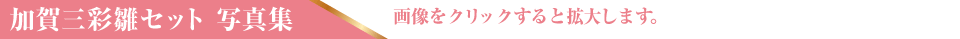 `FT aR Ђ ʐ^W