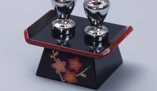 OEH䁄Rh